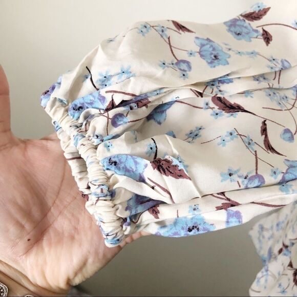 Free People dress Small  - Picture 6 of 10